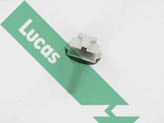 Sensor, interior temperature (SNB5091)
