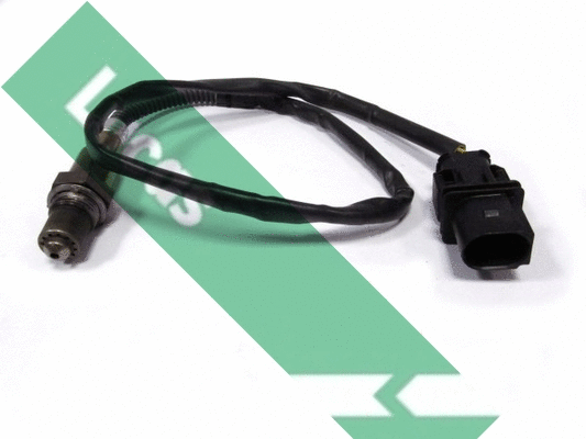 Lambda Sensor (LEB5274)