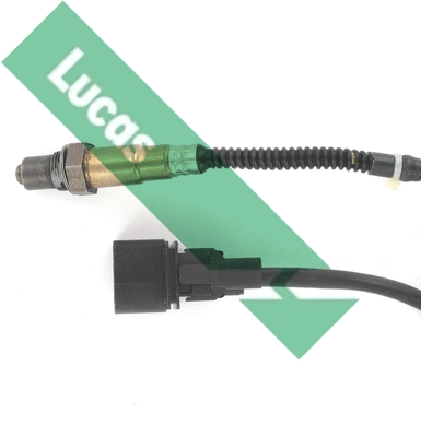 Lambda Sensor (LEB5373)