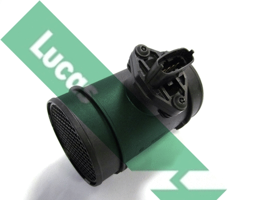 Mass Air Flow Sensor (FDM844)
