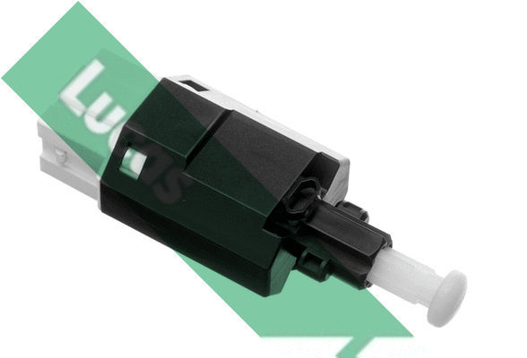Stop Light Switch (SMB622)