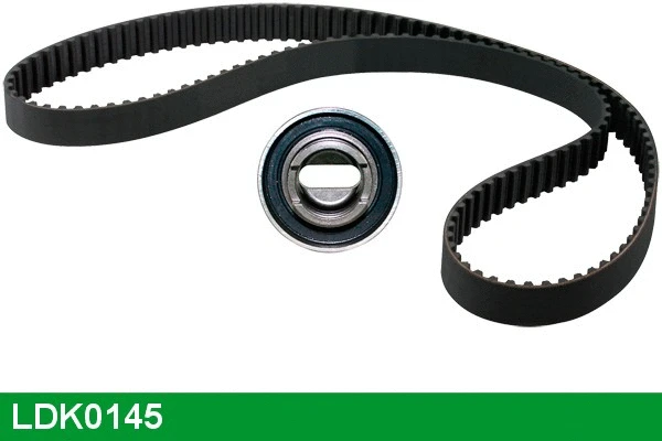 Timing Belt Kit (LDK0145)