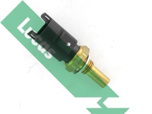 Sensor, coolant temperature (SNB926)
