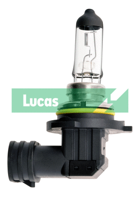 Bulb, spotlight (LLX9006XLPX2)
