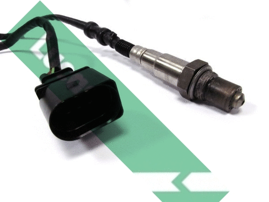 Lambda Sensor (LEB937)