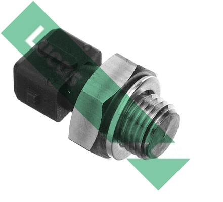 Sensor, coolant temperature (SNB5056)