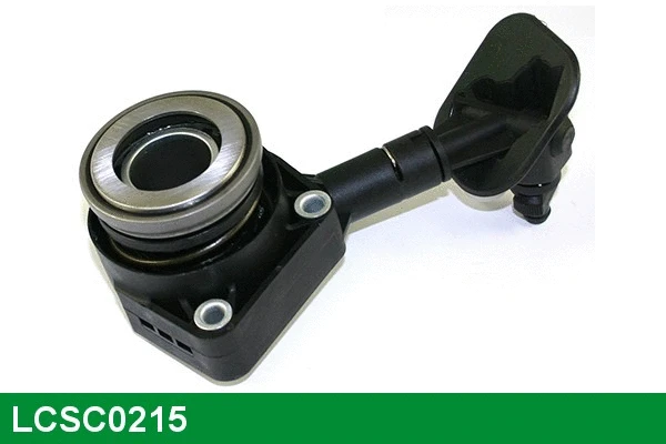 Central Slave Cylinder, clutch (LCSC0215)