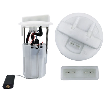 Fuel Feed Unit (FDB1072)