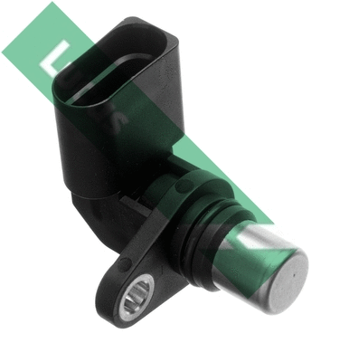 Sensor, camshaft position