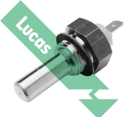 Sensor, coolant temperature (SNB149)