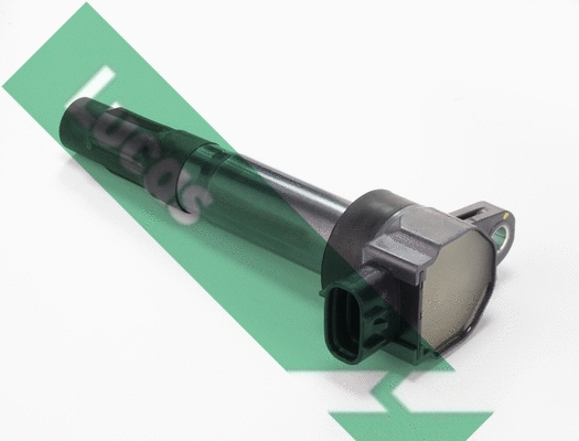Ignition Coil (DMB1135)