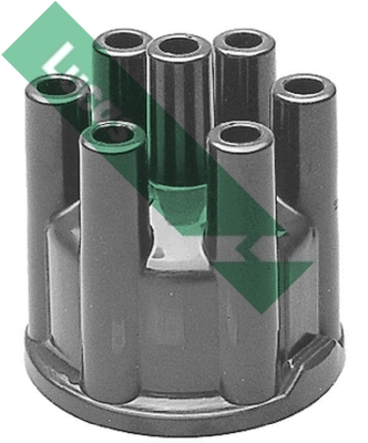 Distributor Cap (DDB504)