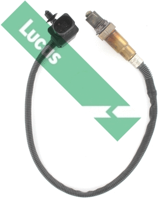 Lambda Sensor (LEB5335)
