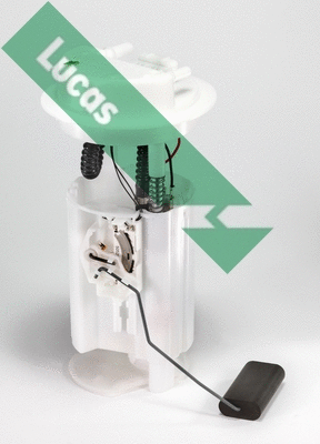 Fuel Feed Unit (FDB1096)
