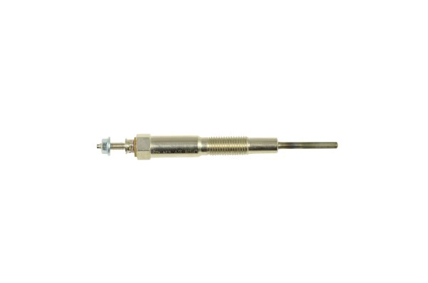 Glow Plug (LP118)