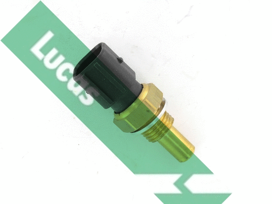 Sensor, coolant temperature (SNB982)