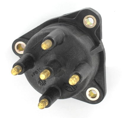 Distributor Cap (DDB248)