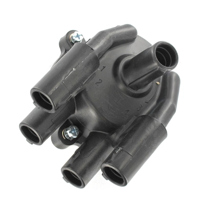 Distributor Cap (DDJ301)