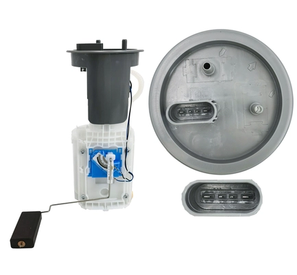 Fuel Feed Unit (FDB5532)