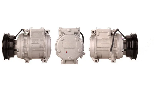 Compressor, air conditioning (ACP228)