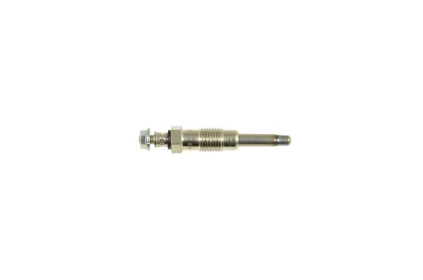 Glow Plug (LP020)