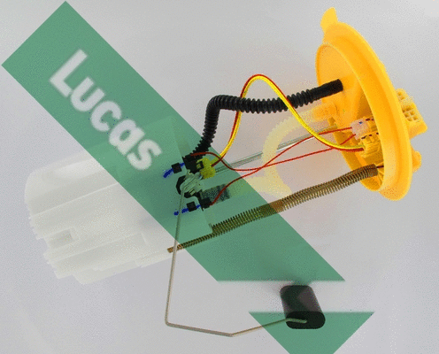 Fuel Feed Unit (FDB5594)