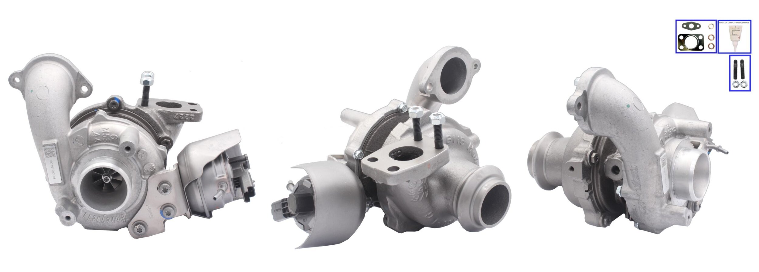 Charger, charging (supercharged/turbocharged) (LTRPA8198721)