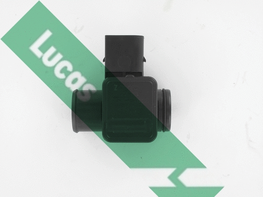 Mass Air Flow Sensor (FDM5017)