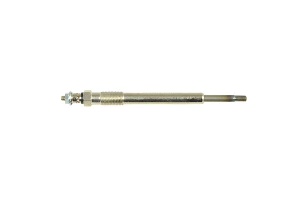 Glow Plug (LP049)