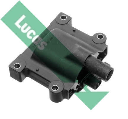 Ignition Coil (DMB1109)
