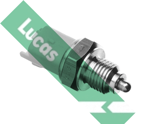 Switch, reverse light (SMB689)