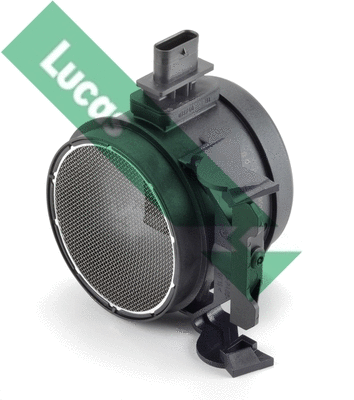 Mass Air Flow Sensor (FDM865)