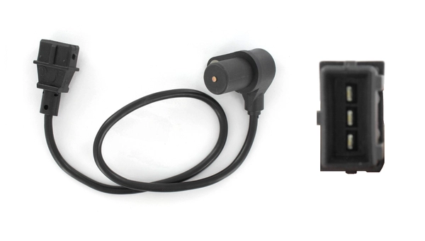 Sensor, crankshaft pulse (SEB1309)