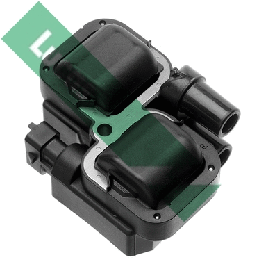 Ignition Coil (DMB887)