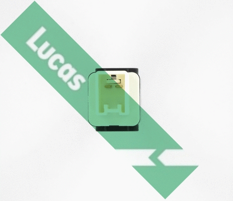 Stop Light Switch (SMB952)