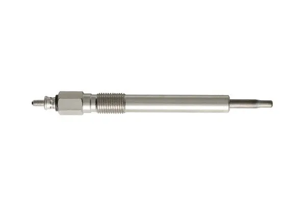 Glow Plug (LP028)