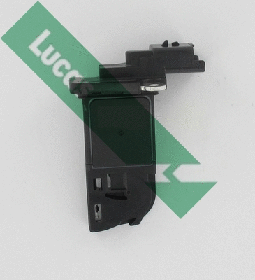 Mass Air Flow Sensor (FDM5009)