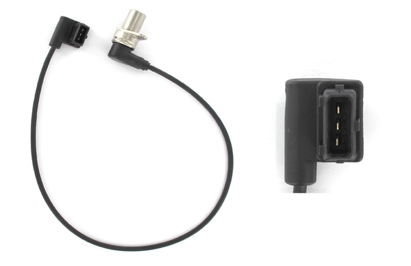 Sensor, crankshaft pulse (SEB259)