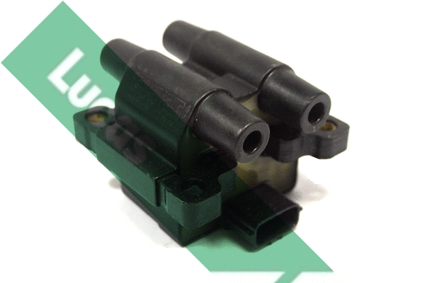 Ignition Coil (DMB2108)