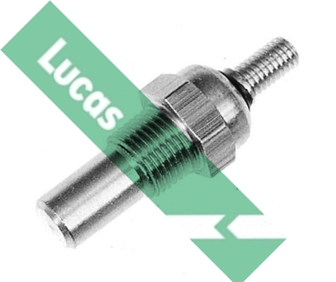 Sensor, coolant temperature (SNB174)