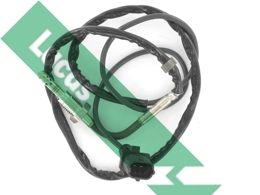 Sensor, exhaust gas temperature (LGS7049)