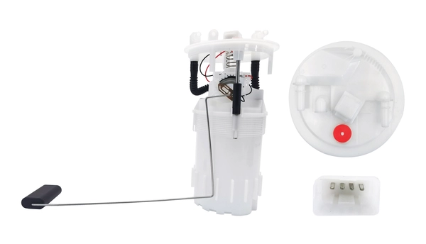 Sender Unit, fuel tank (FDB5651)