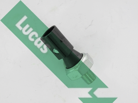 Oil Pressure Switch (SOB557)