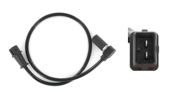 Sensor, crankshaft pulse (SEB145)