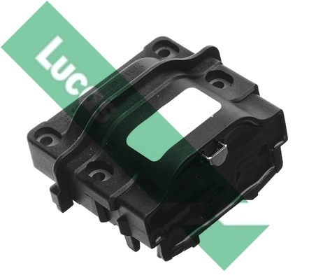 Ignition Coil (DLJ431)
