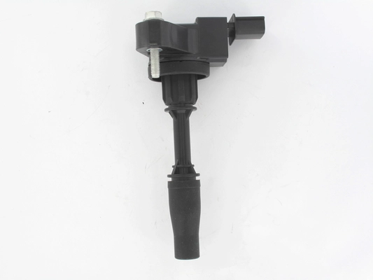 Ignition Coil (DMB5045)