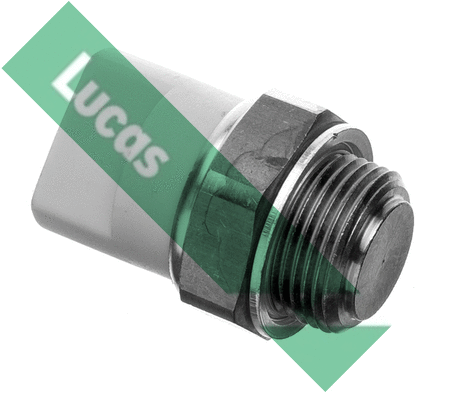 Temperature Switch, radiator fan (SNB1238)