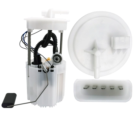 Fuel Feed Unit (FDB2053)