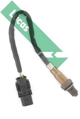 Lambda Sensor (LEB5294)