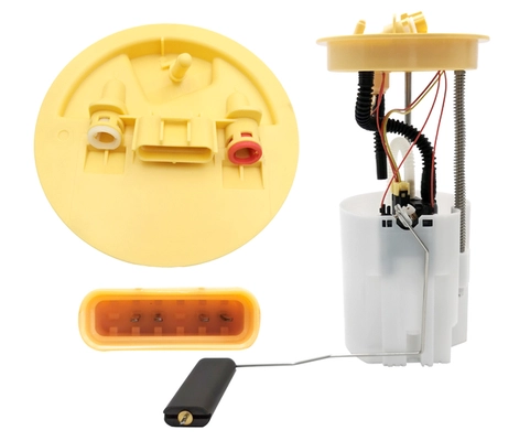 Fuel Feed Unit (FDB5697)